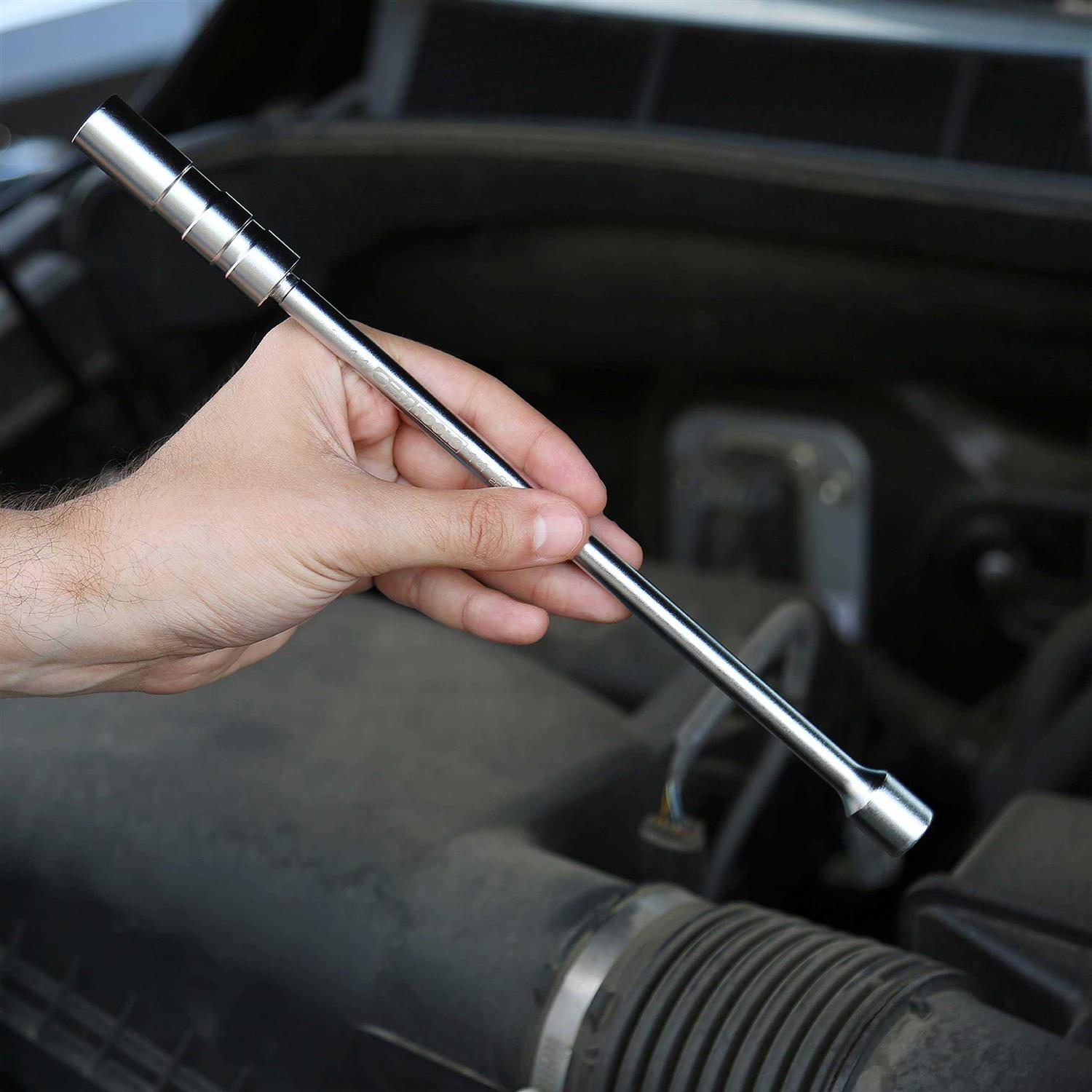 Oem Tools 22813 Spark Plug Ext 3/8in x 14mm - Image 5