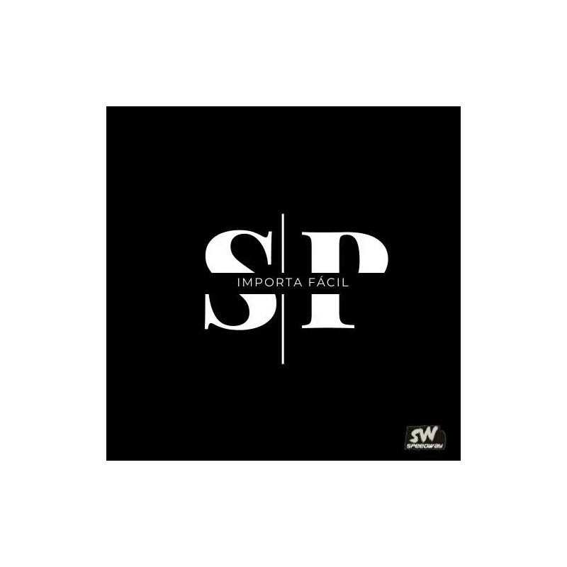 EFFICERE 8-Piece Premium 1/2” Reduced Shank Silver and Deming Large Drill Bit Set in Aluminum Carry Case - Image 3