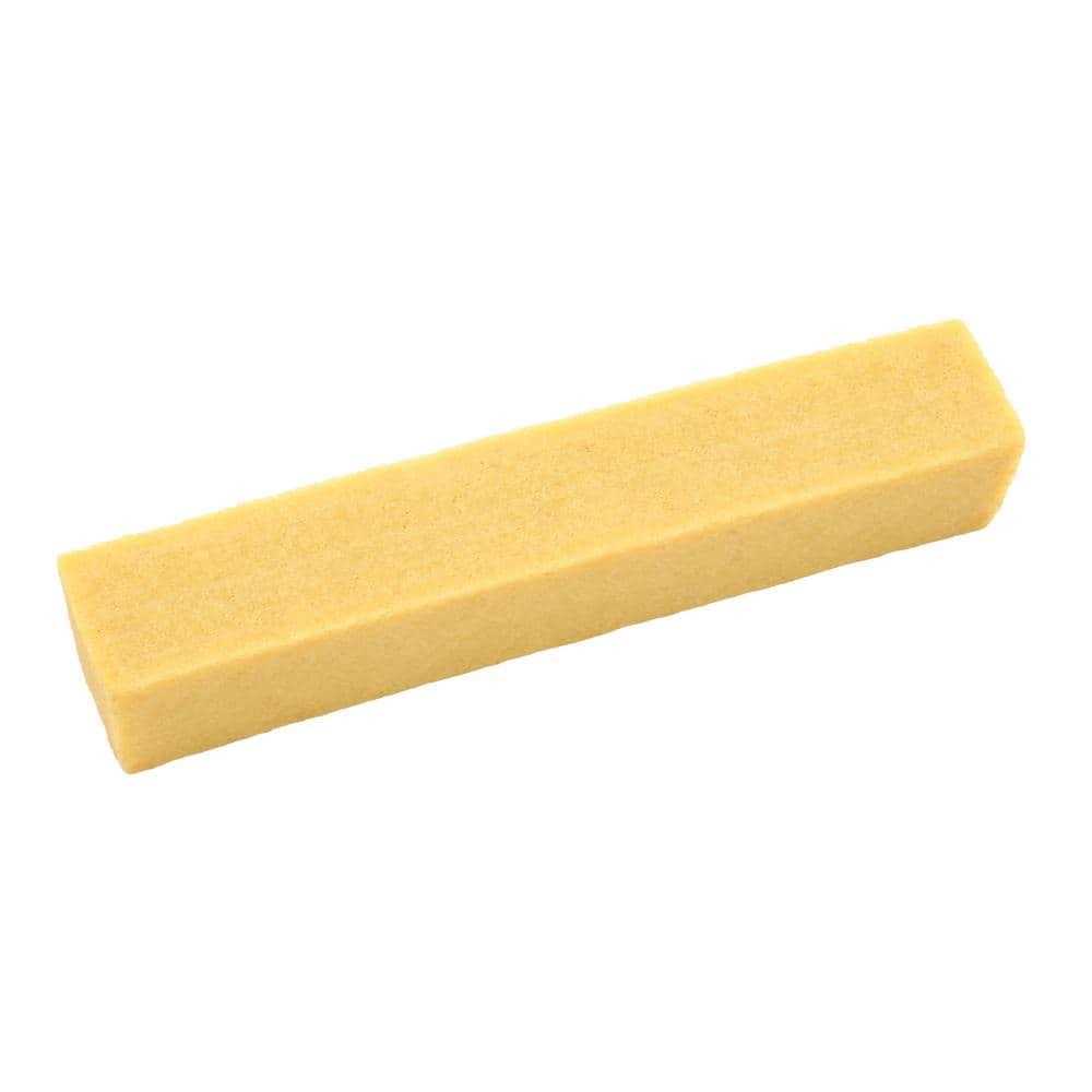 POWERTEC 71002 8-1/2 in. Abrasive Cleaning Stick - Image 4