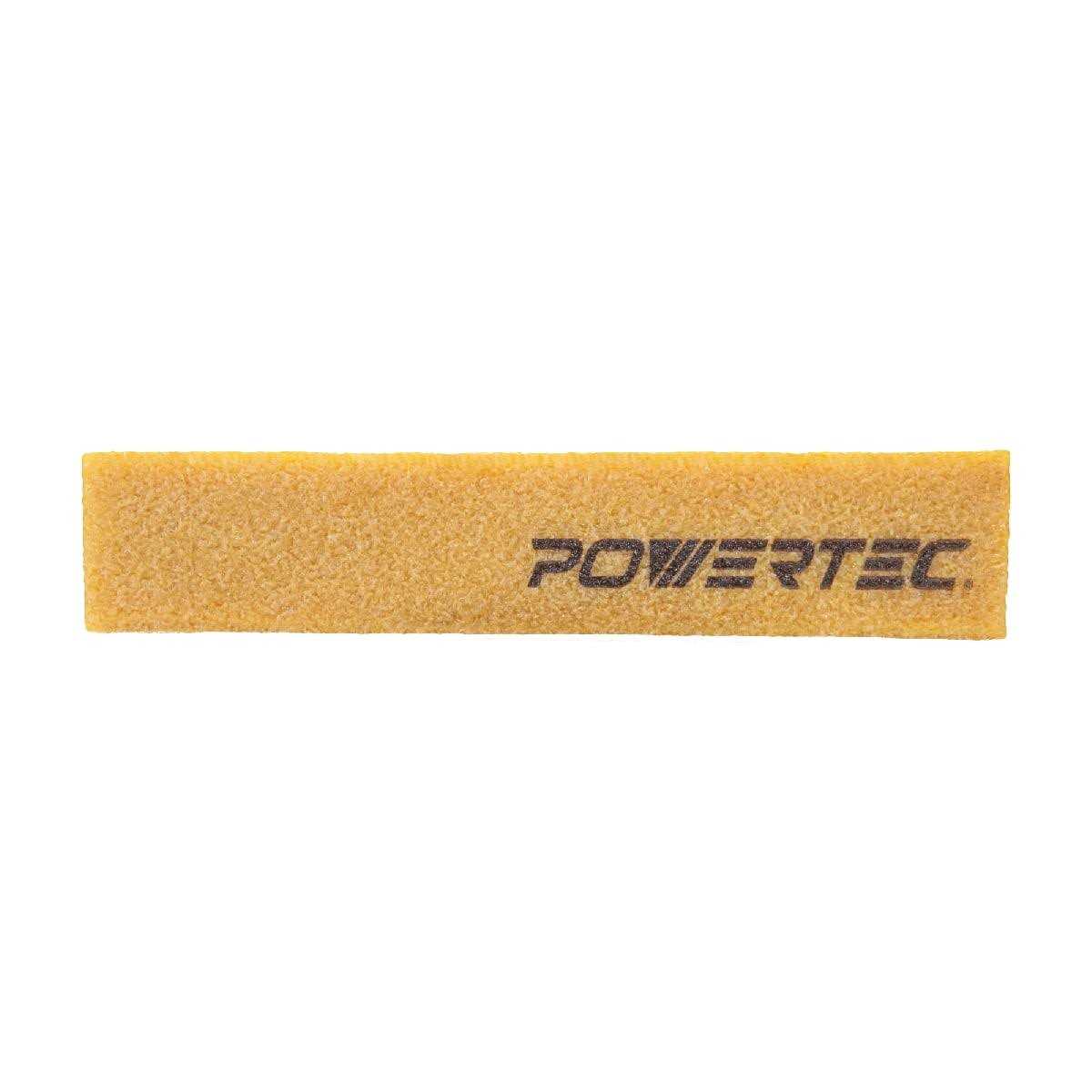 POWERTEC 71002 8-1/2 in. Abrasive Cleaning Stick - Image 5