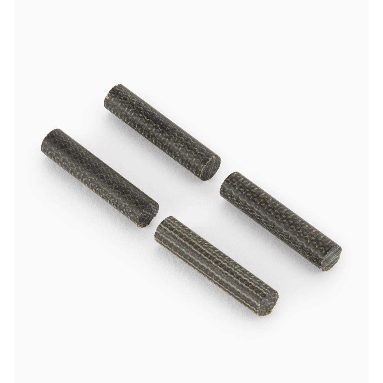 Olson Cool Blocks - Image 2