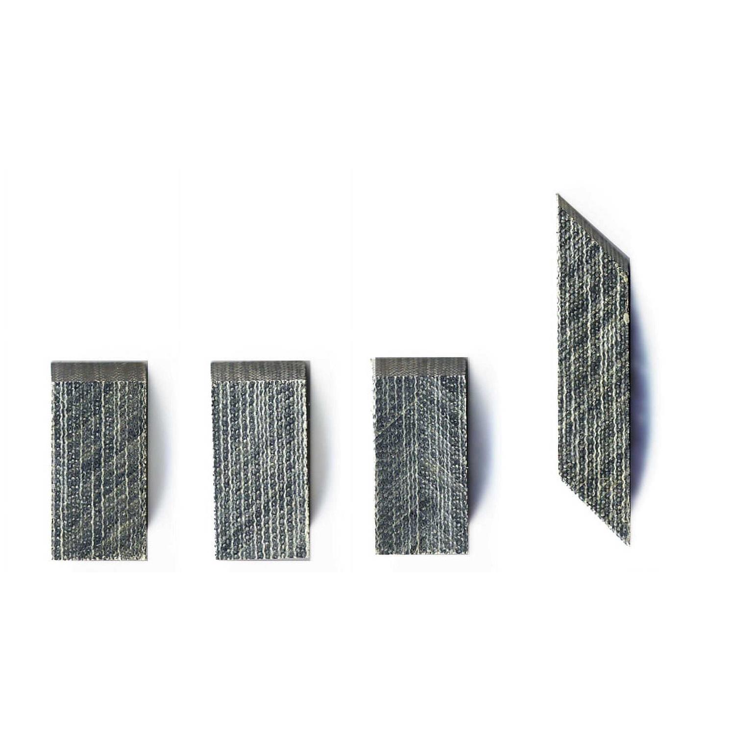 Olson Cool Blocks - Image 4