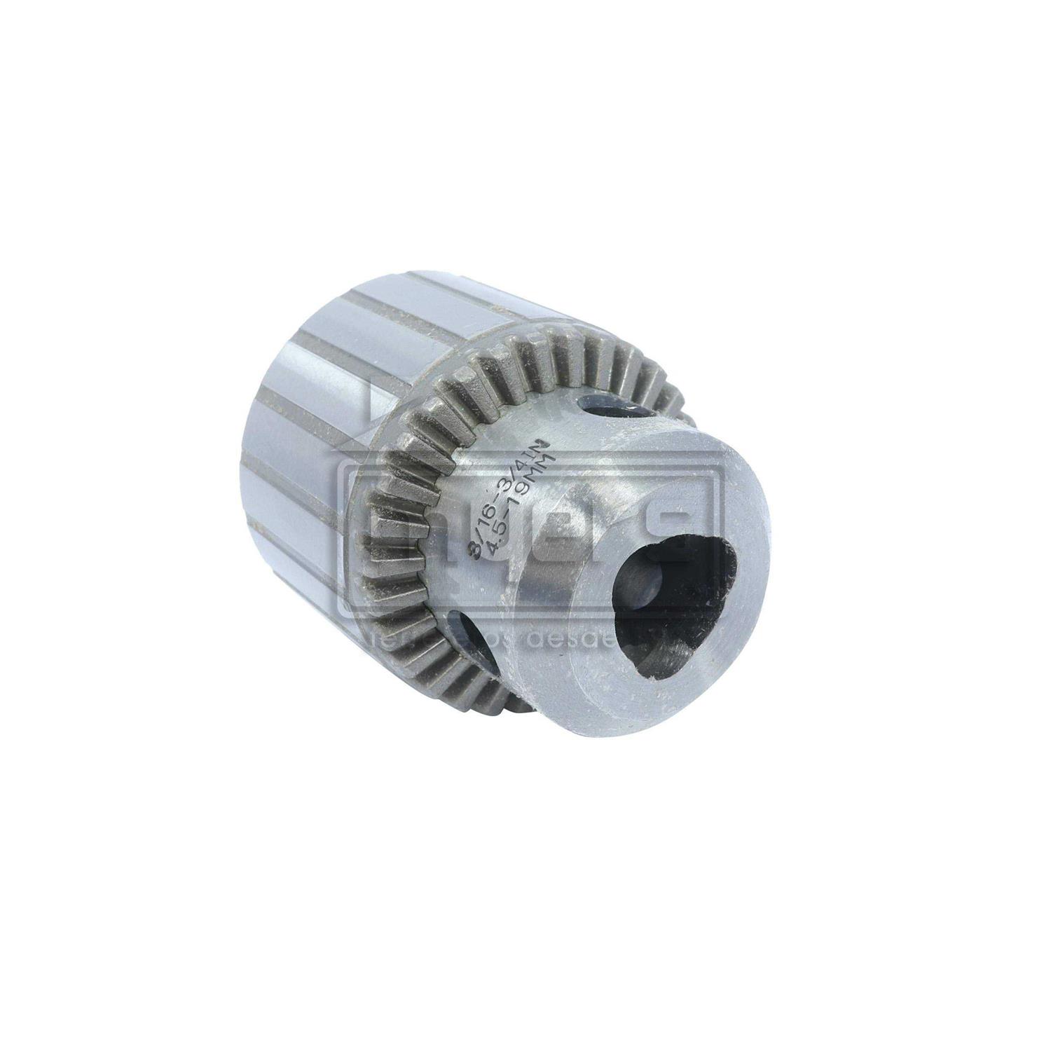 Milwaukee 49-22-1550 3/4 Drill Chuck Kit - Image 4