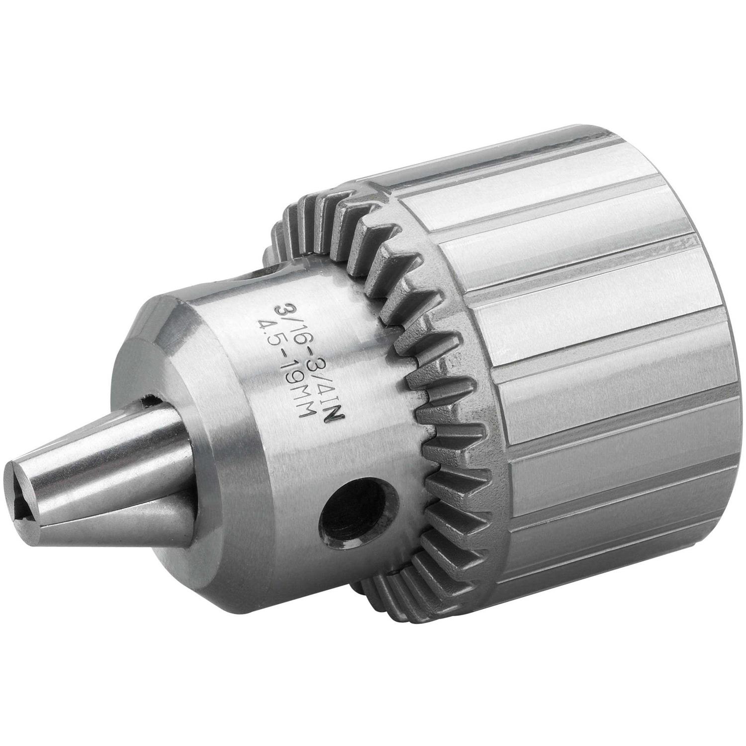 Milwaukee 49-22-1550 3/4 Drill Chuck Kit - Image 5