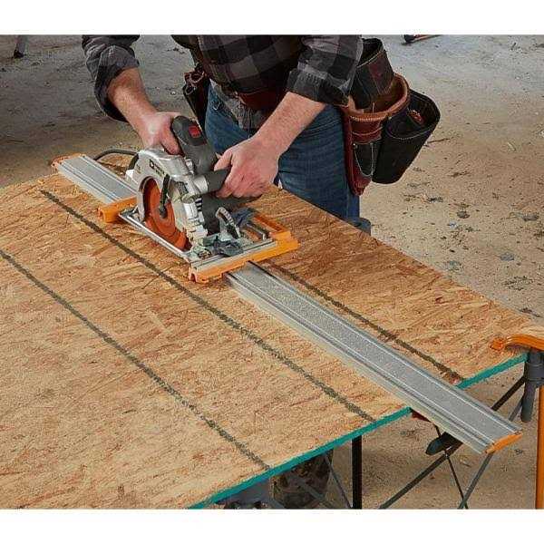 Bora 100 Inch NGX Clamp Edge - Image 3