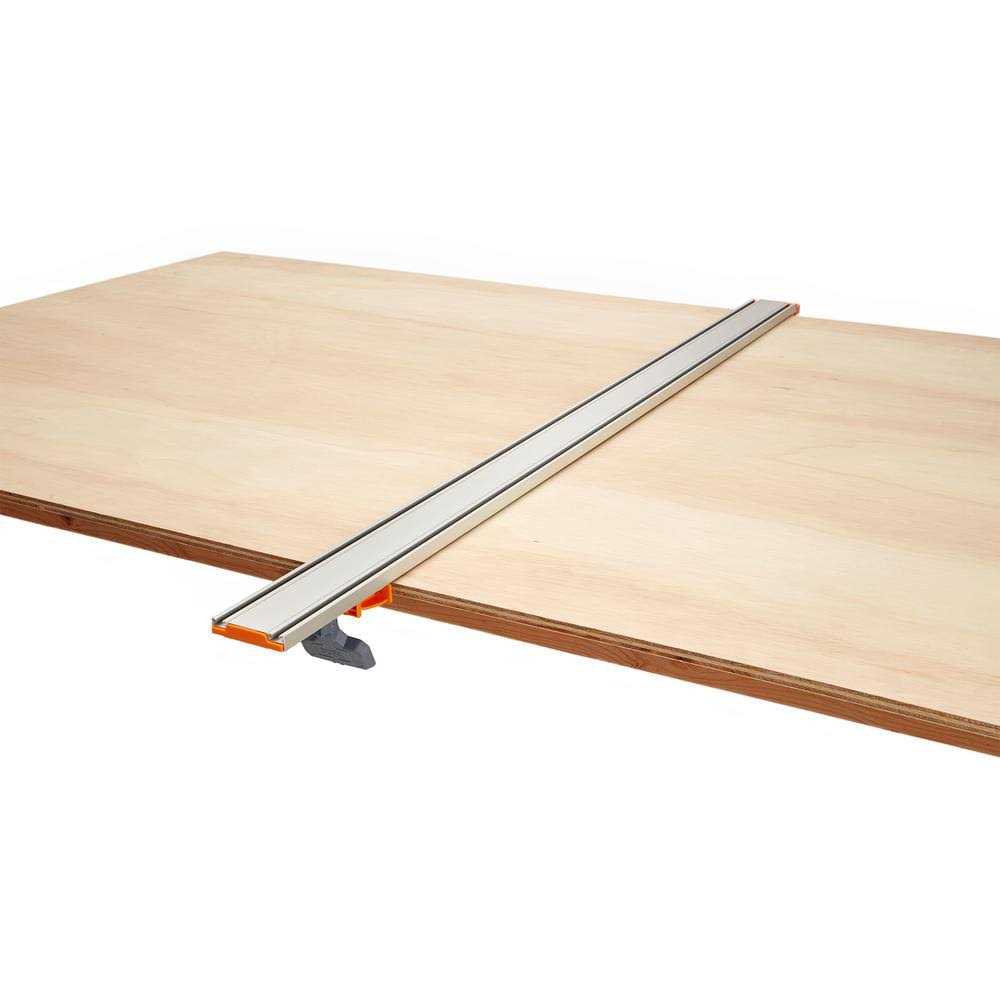 Bora 100 Inch NGX Clamp Edge - Image 5