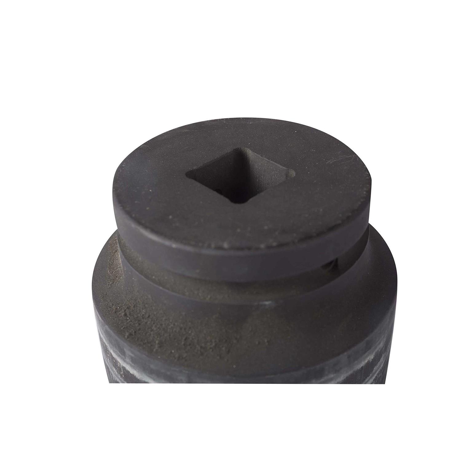 Sunex 470 Socket 3/4 Drive 2-3/16 Impact - Image 3