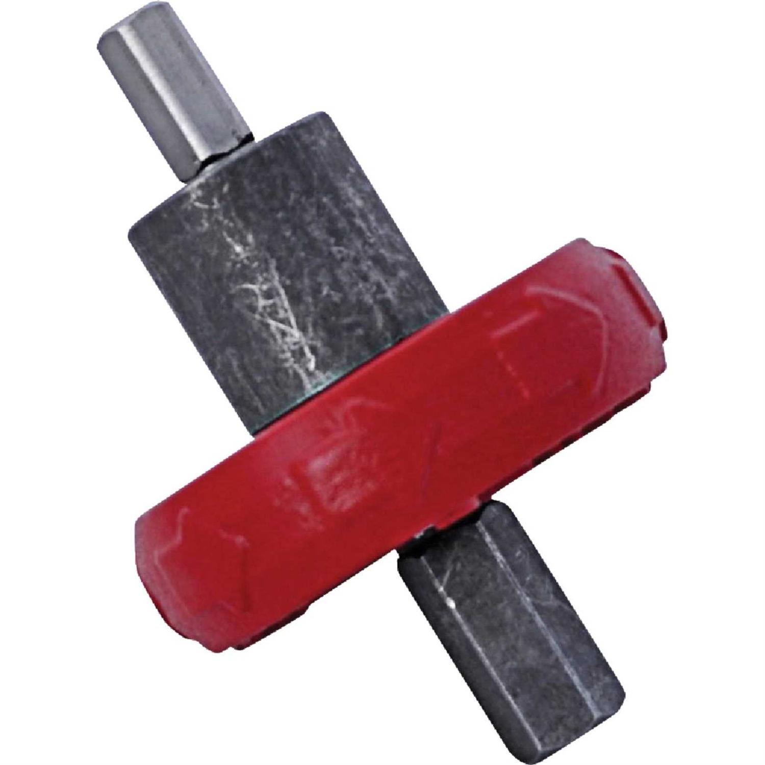 MTD Electric Start Bit - Image 5