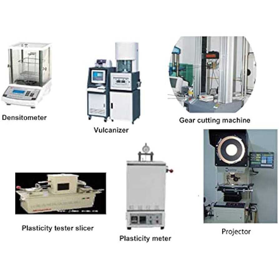 msspett Air Compressor Drive Belt Compatible with Craftsman 919.167620 919167620 - Image 3