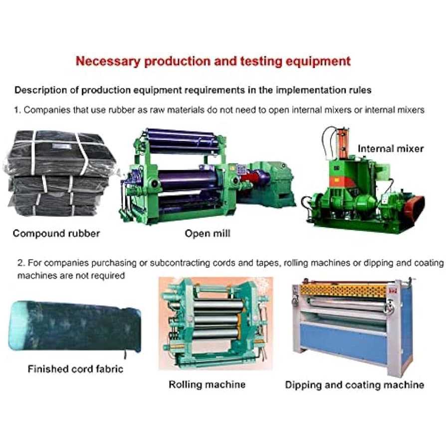 msspett Air Compressor Drive Belt Compatible with Craftsman 919.167620 919167620 - Image 4