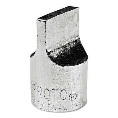 Proto Drag Link Socket Bits 1/2 in Drive J5444A - Image 3