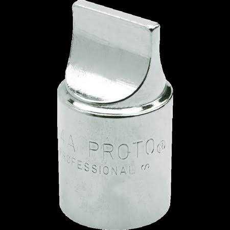 Proto Drag Link Socket Bits 1/2 in Drive J5444A - Image 4