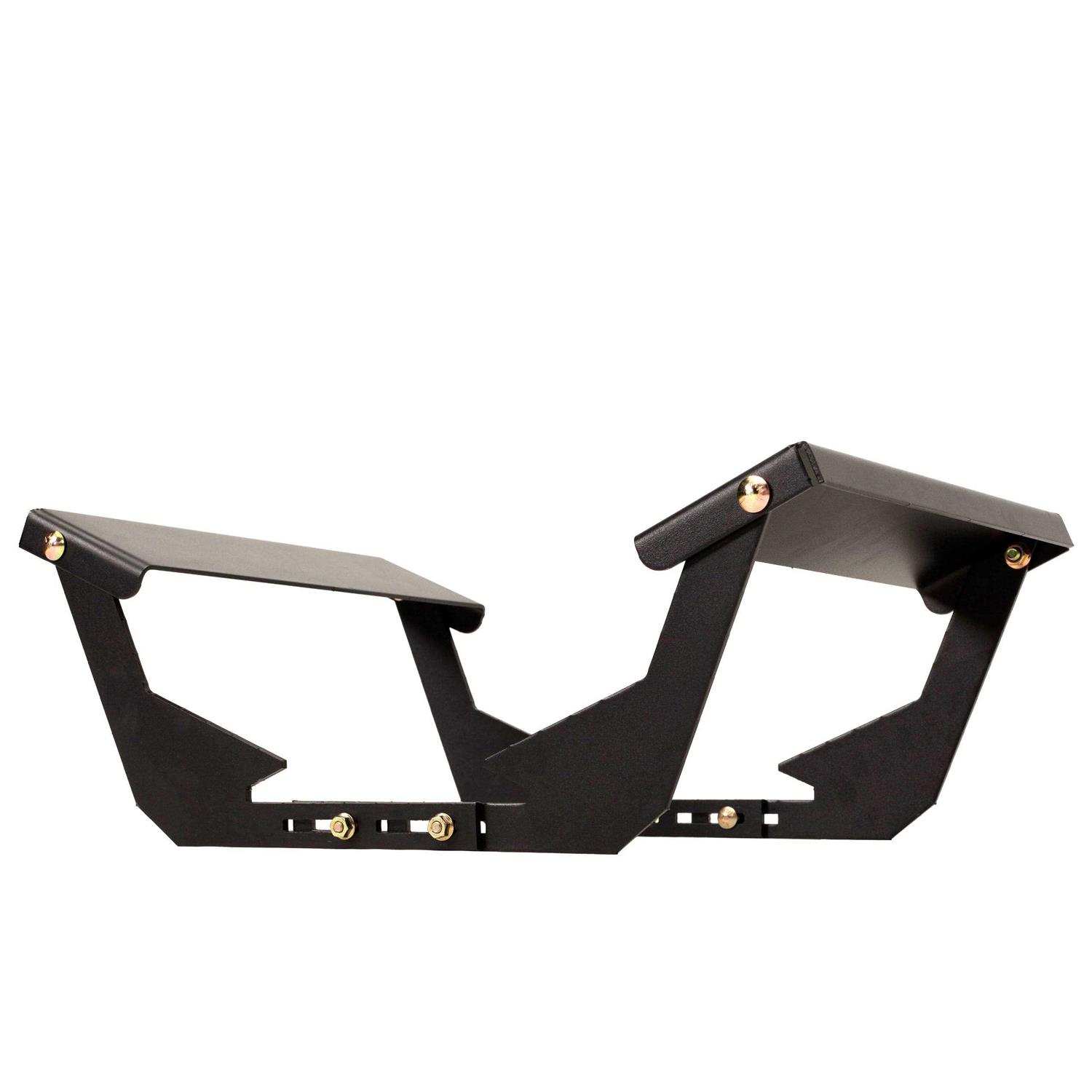 Swisher H Beam Log Cradle 16277 - Image 3