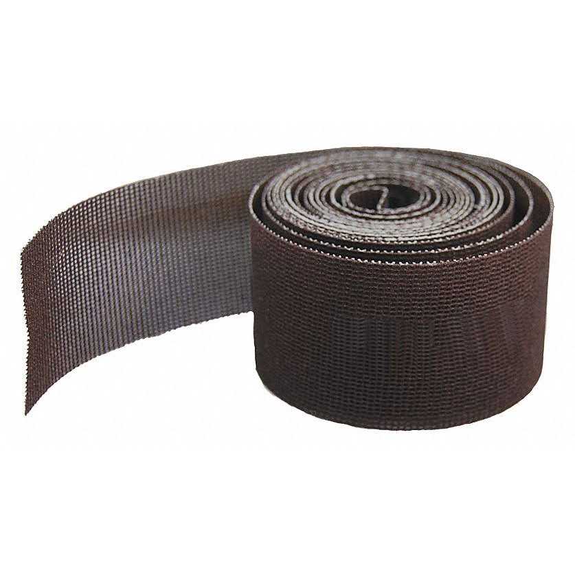 Dayton Sandscreen Cloth 180 Grit 4UEZ5