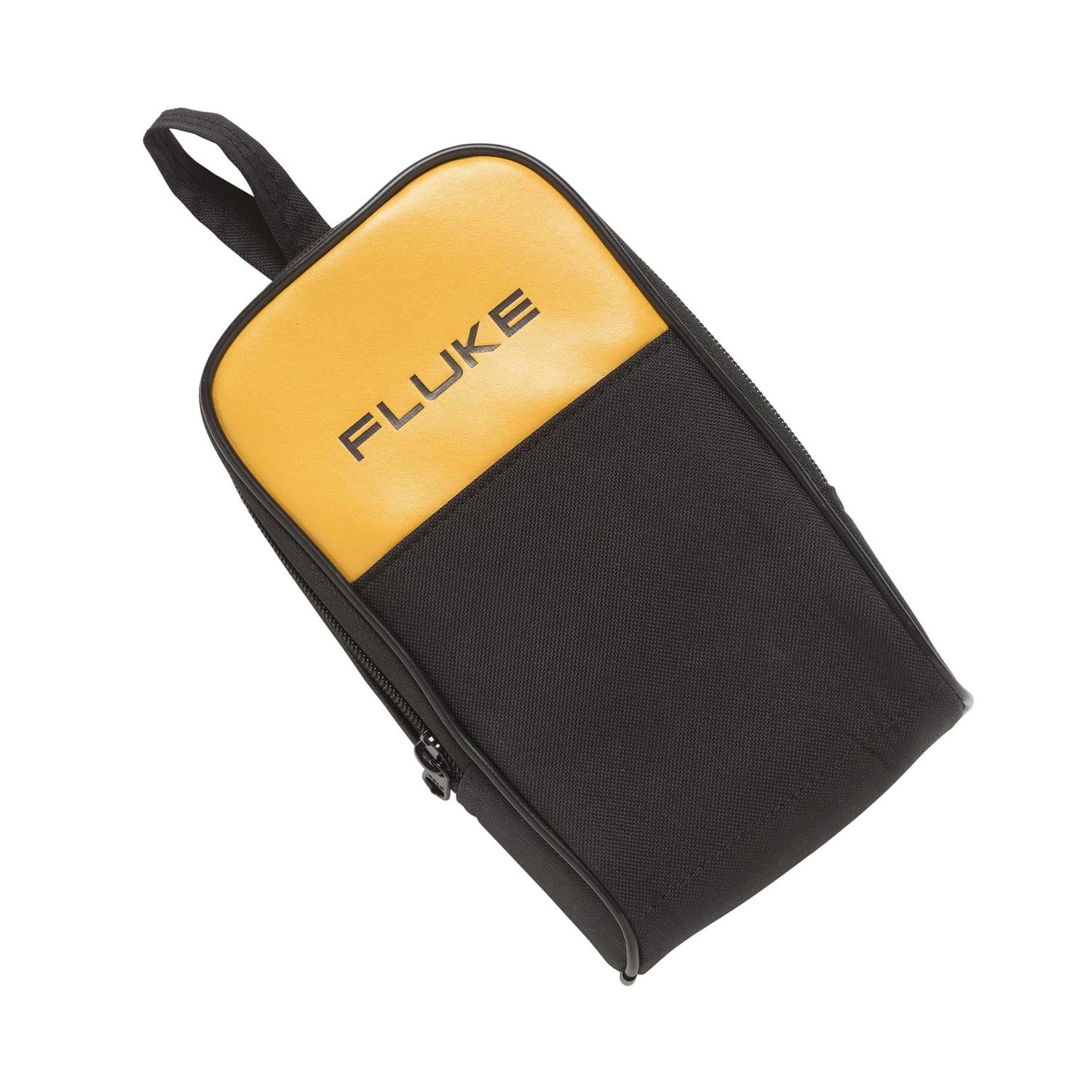 Fluke C25 Large Soft Case