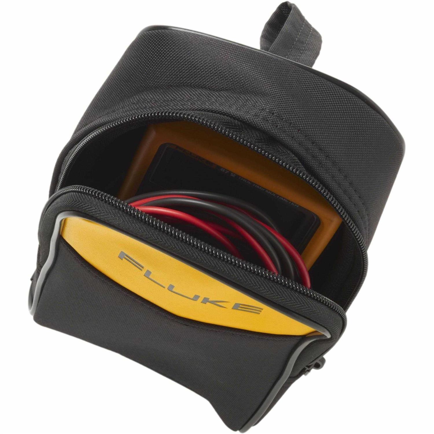 Fluke C25 Large Soft Case - Image 2