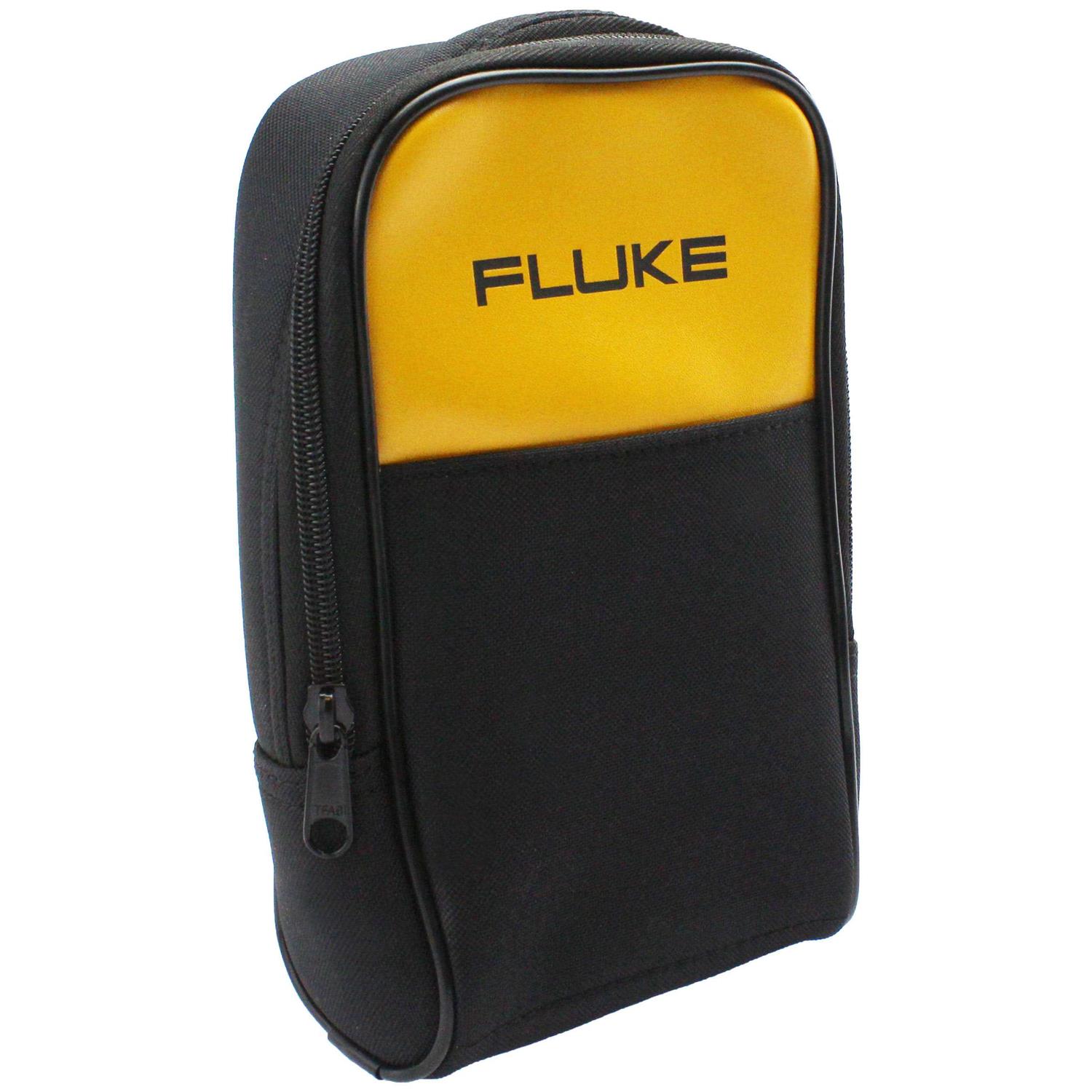 Fluke C25 Large Soft Case - Image 3