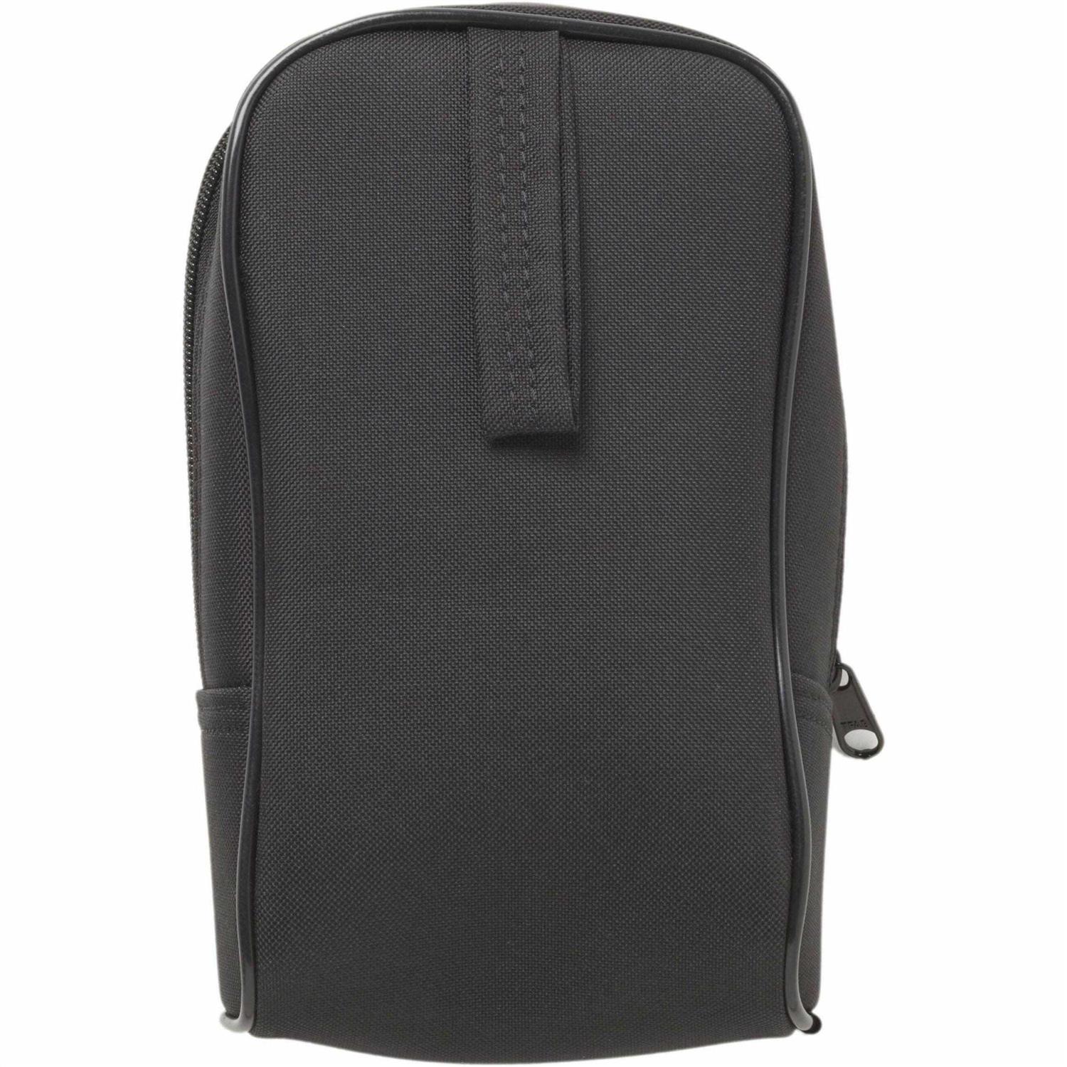 Fluke C25 Large Soft Case - Image 4