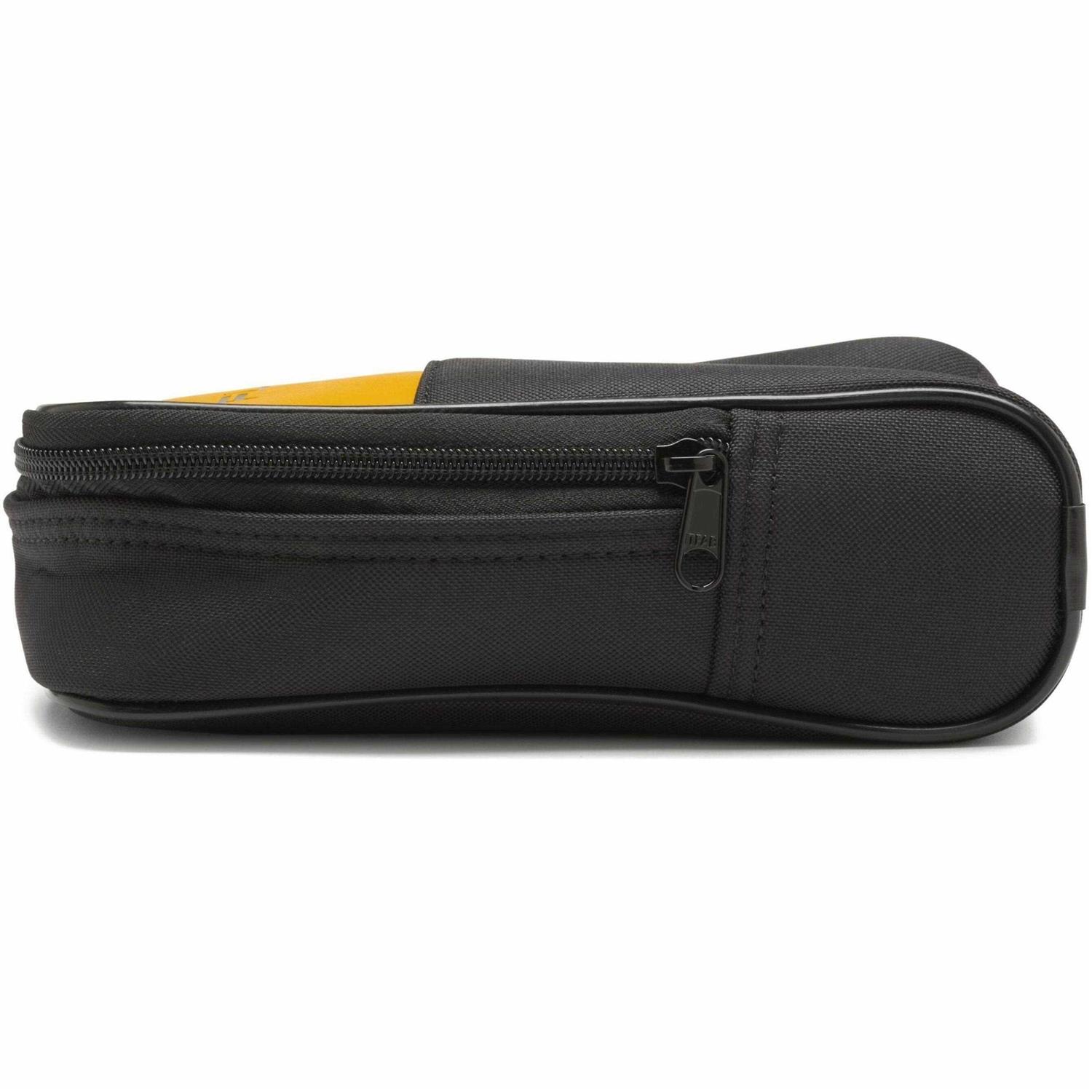 Fluke C25 Large Soft Case - Image 5