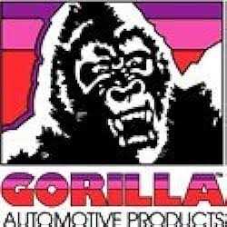Gorilla Automotive 1921SDWRENCH Small Diameter Socket Key 1/2 Drive - Image 4