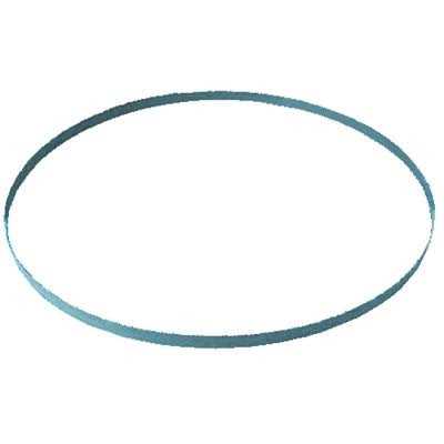 Lenox 1786674 Compact Portable Band Saw Blade - Image 3