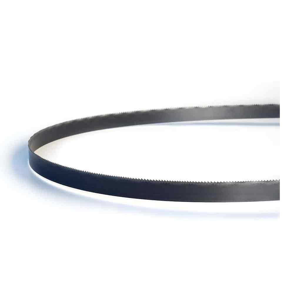 Lenox 1786674 Compact Portable Band Saw Blade - Image 4