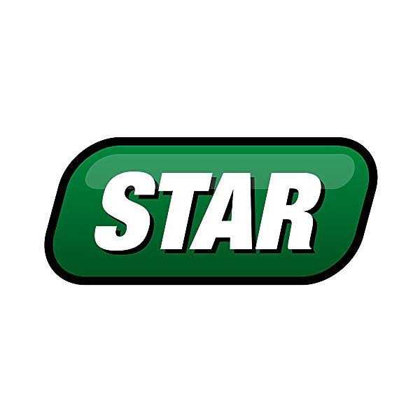 Performance Tool W38802 Star Bit Socket Set - Image 2