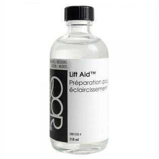 Performance Tool W38802 Star Bit Socket Set - Image 4