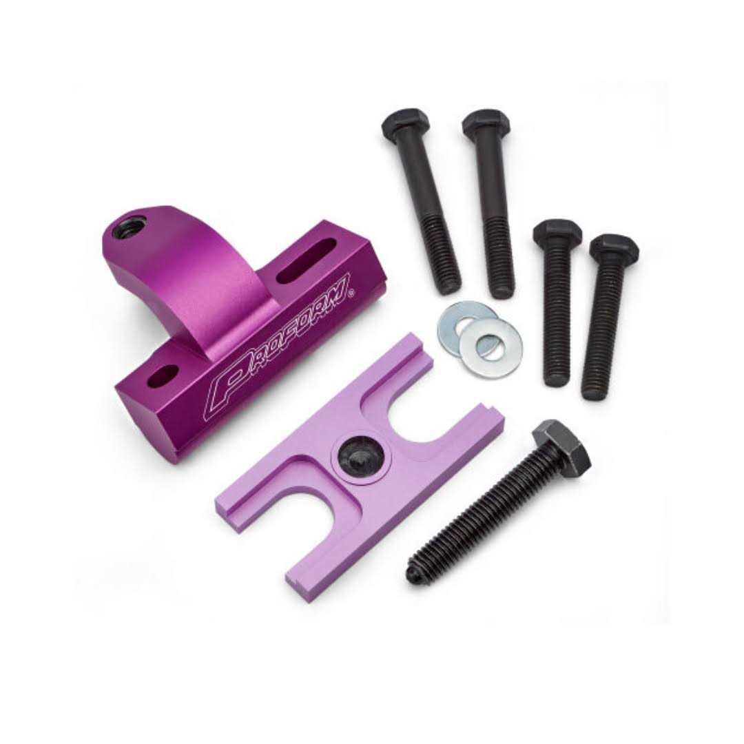 Proform 67603 Valve Spring Compressor Tool - Image 3