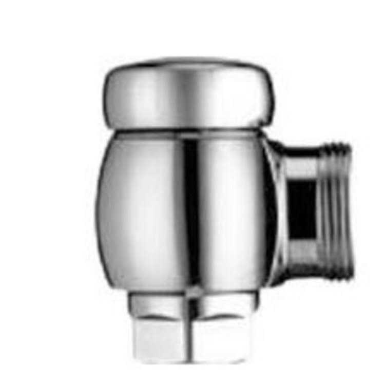 Sloan 3308386 1 Screwdriver Control Stop - Image 2