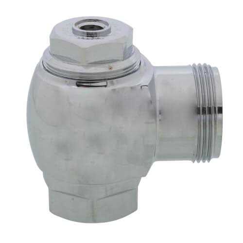 Sloan 3308386 1 Screwdriver Control Stop - Image 3