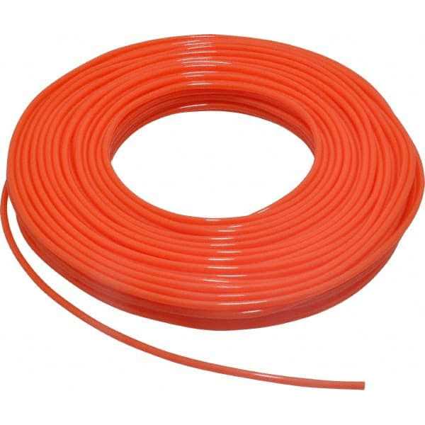 Eagle Belting Round Belt - Image 3