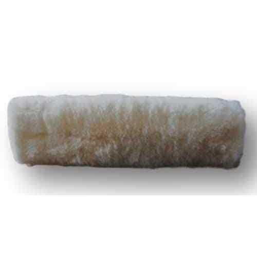 Bon Tool 24-294 Sheepskin Refill - Image 3