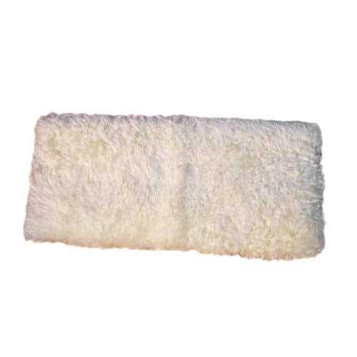 Bon Tool 24-294 Sheepskin Refill - Image 4