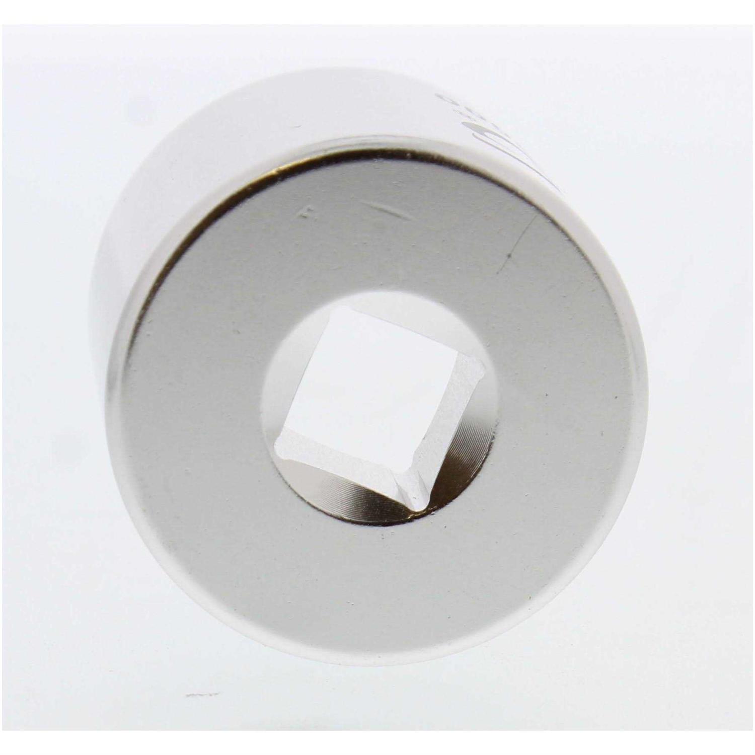 Sunex 10000 Crankshaft Turning Socket Small Block Chevy V8 - Image 3