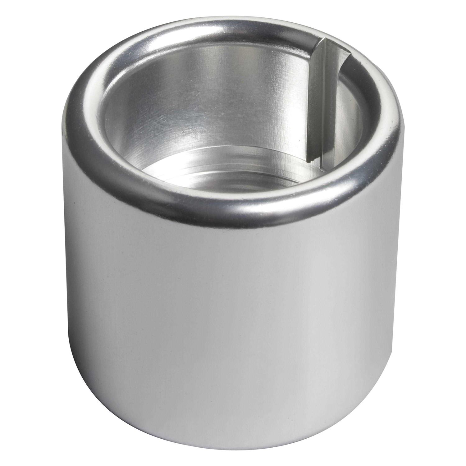 Sunex 10000 Crankshaft Turning Socket Small Block Chevy V8 - Image 4