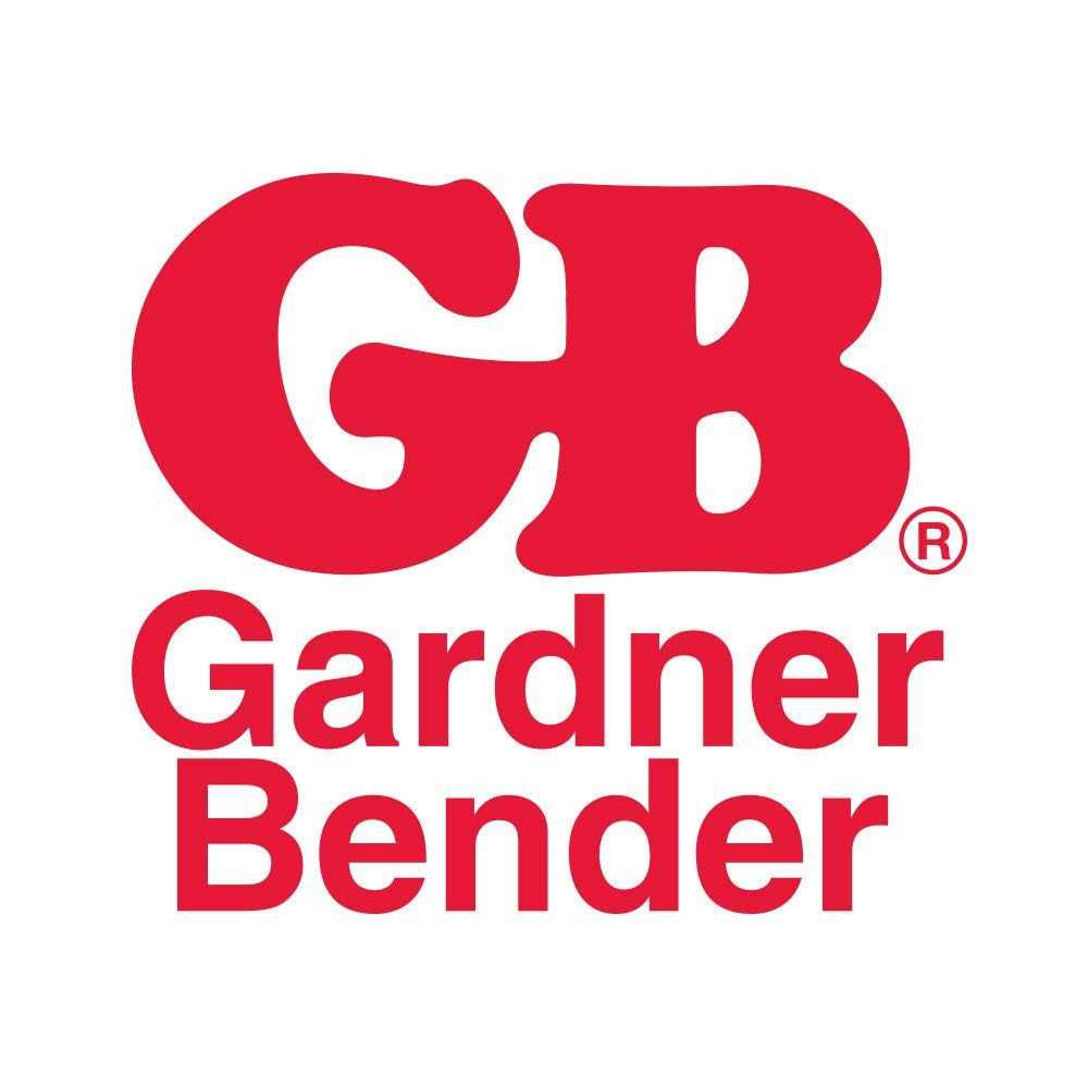 Gardner Bender CB21V Air Compressor Seal-Off - Image 3