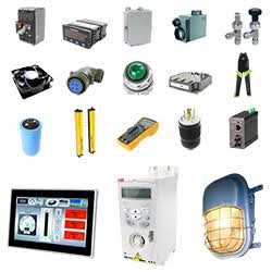 Gardner Bender CB21V Air Compressor Seal-Off - Image 4