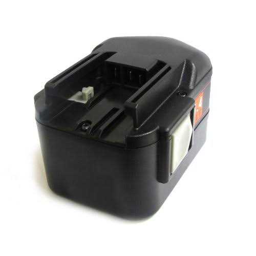 ExpertPower 14.4v 1500mAh NiCd Battery for Milwaukee 48-11-1000 48-11-1014 48-11-1024 - Image 3