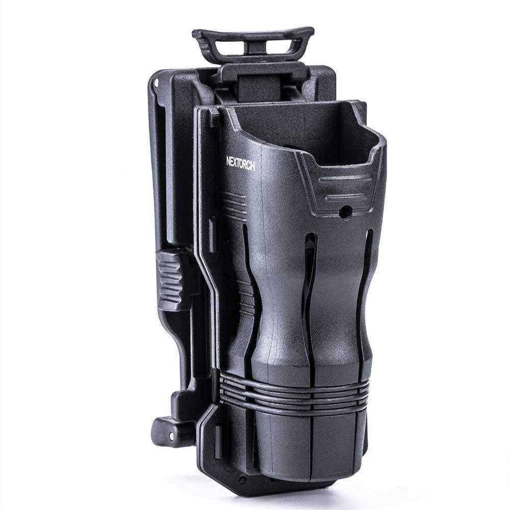 Nextorch V61 V61 Compatible Holster