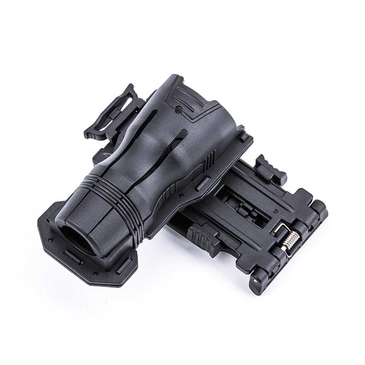 Nextorch V61 V61 Compatible Holster - Image 2