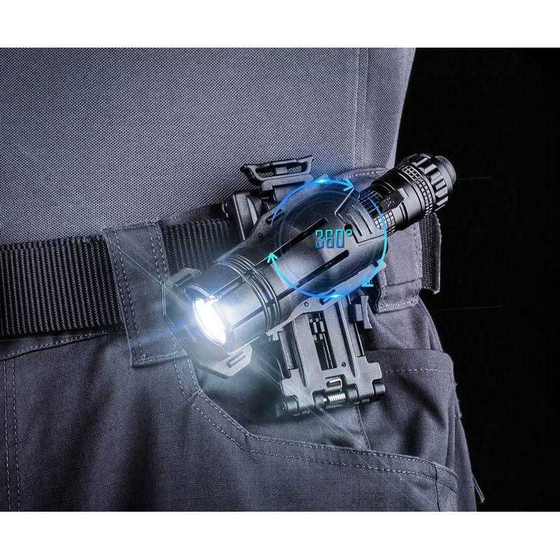 Nextorch V61 V61 Compatible Holster - Image 3