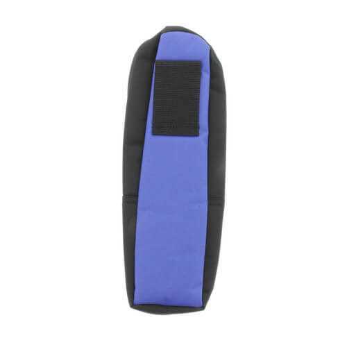 Fieldpiece ANC7 Large Single Meter Case - Image 3