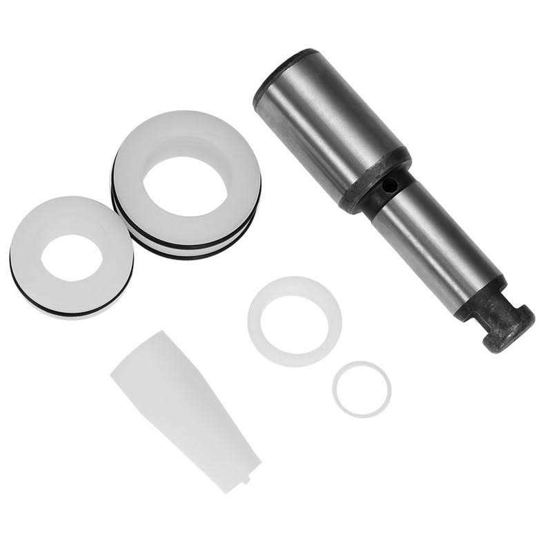 Vkinman Piston Pump Repair Kit Piston Rod 704-586 704-551 for Titan Impact 440 540 640 Sprayer - Image 4