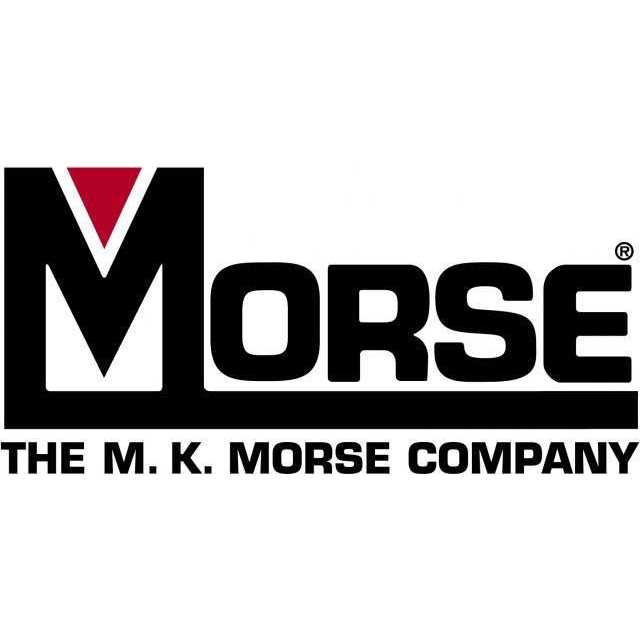 Morse CTD315 Hole Cutter,Metal,Saw Diameter 2 - Image 4