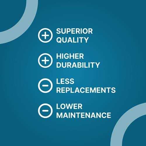 Pgn 6001-2RS Bearing Lubricated Chrome Steel Sealed Ball Bearing - Image 5