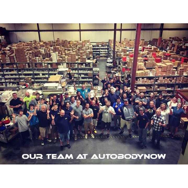 KEO Cutters KEO 53512 Cobalt Steel Single-End Countersink Uncoated Finish - Image 5