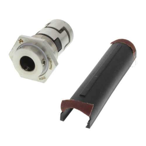 Grundfos 96455086 Shaft Seal Kit