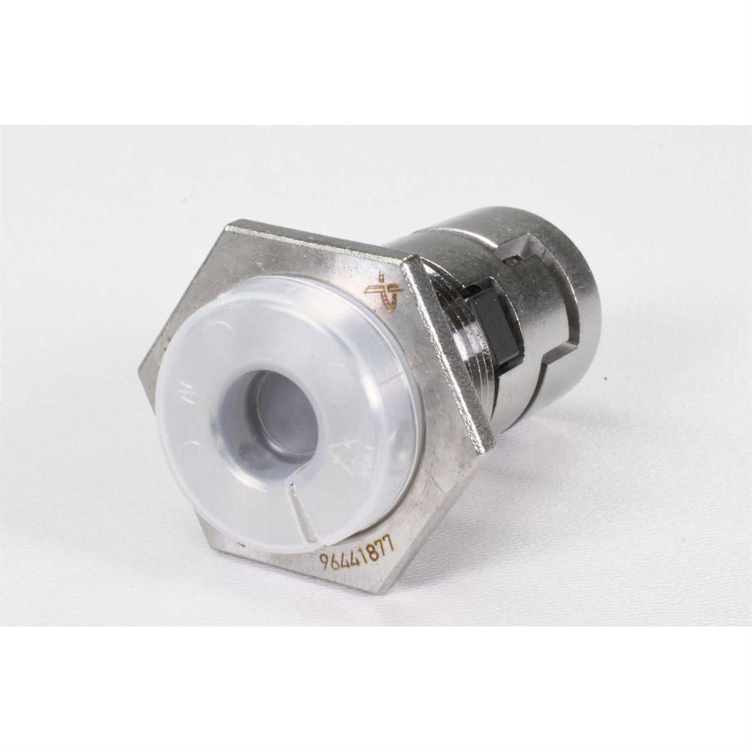 Grundfos 96455086 Shaft Seal Kit - Image 2