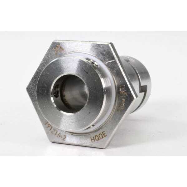 Grundfos 96455086 Shaft Seal Kit - Image 3